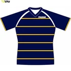 fiji rugby jersey custom sublimation printing