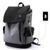 Sac A Dos Sport 35L Travel Laptop Bag 3D Stereo Ventilation Back backpack Bag Laptop