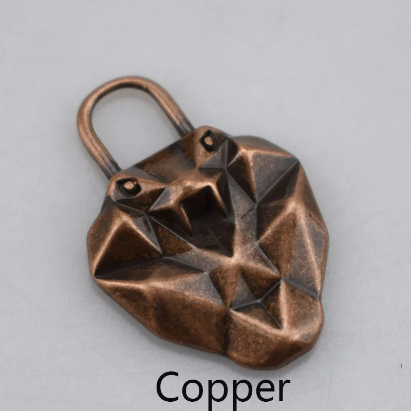 HTB1Fdg4fSfD8KJjSszhq6zIJFXai