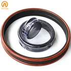 567-33-00023 floating seals for Dump Trucks