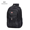 Outdoor Ultralight Backpack Long Travel Laptop Bag Computer Laptop Backpack