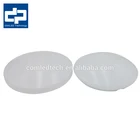 C-Tick SAA approved 18w emergency rechargeable led lamp round led ceiling light