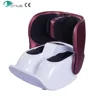 /product-detail/japan-air-compression-therapy-leg-and-foot-massager-60803852808.html