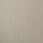 WAP-1093,New Design Non-Woven Cloth Wall Cloth For Hotel or Office Room