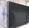 /product-detail/granite-galaxy-black-flooring-stone-slab-thin-tile-design-india-62179449626.html