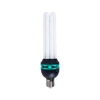 Wholesale 125 Watt 200W 250W 300W High yield Compact Fluorescent Energy Saving Lamps CFL Bulbs Fluorescent Grow Light