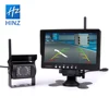 /product-detail/12-24v-truck-tractor-bus-wireless-rear-view-camera-system-with-7-inch-monitor-60737800186.html