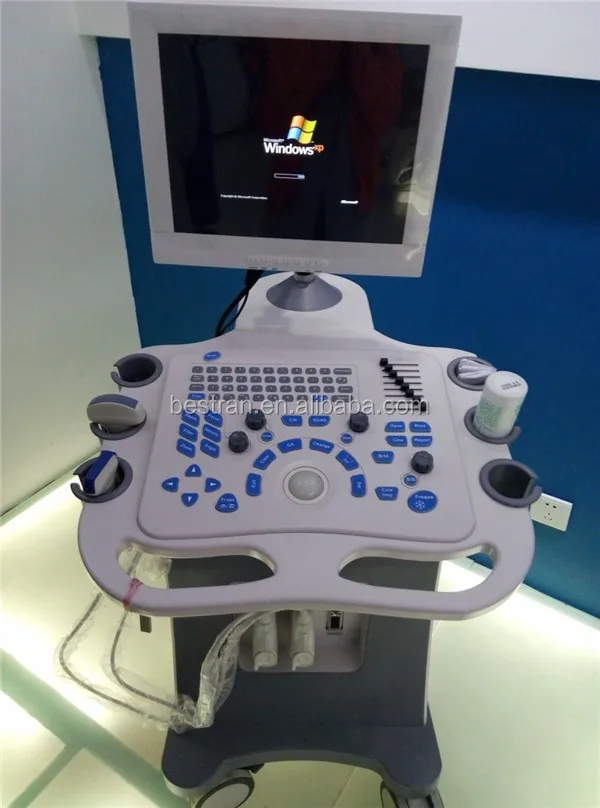 BT-UDC80-1 (4)