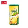 1kg Guanggu Cooking Seasoning Chicken Flavor Condiments Powder Chicken Powder