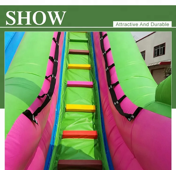 Inflatable Slide.jpg