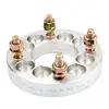 Good price 4x156 to 4x100 4x110 to 4x100 5x108 wheel spacer adapter