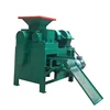 briquette machine ireland,biomass briquetting machine india,coal ball press machine price