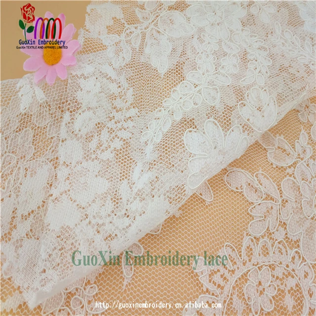 turkish lace fabric (4).jpg