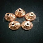 high quality plasma cutting accessories 220674 plasma shield 45A