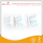 Hot selling silica gel desiccant dehumidifier made in China