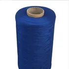 High Quality 100% Polypropylene/PP BCF Yarn