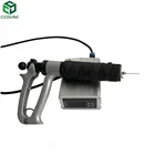semi automatic vape pen cartridge filling machine cart filler gun for bbtank cartridge 510