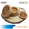 /product-detail/wholesale-tobacco-herb-grinder-znic-alloy-4-parts-custom-herb-grinder-wholesale-60731016043.html