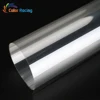 Wholesale price 1.52*30M Safety Film/Glass Protection Film/security film for car/home