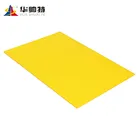 China wholesale plastic sheet construction material 2mm pmma acrylic sheet for kitchen