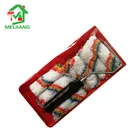 Logo Customization Roller Cover Paint Pattern 4 Inch Mini Acrylic Roller Cover and Stick System Frame Paint Roller Set