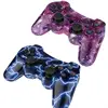 11 Colors For Sony PS3 Wireless Controller