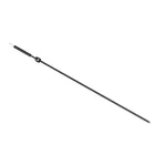 24KW SUS321 Industrial Stable Voltage Electric Heater Heating Element