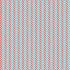 Shinewrap Newest Printed Craft/Kraft Custom Design Christmas Gift Wrapping Paper
