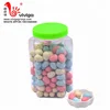 /product-detail/best-sell-colorful-dinosaur-egg-shape-bubble-gum-60803617453.html