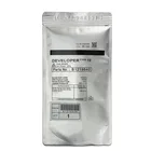 Compatible toner Type19 for ricoh CET1015 1018 1027 1032 copier developer