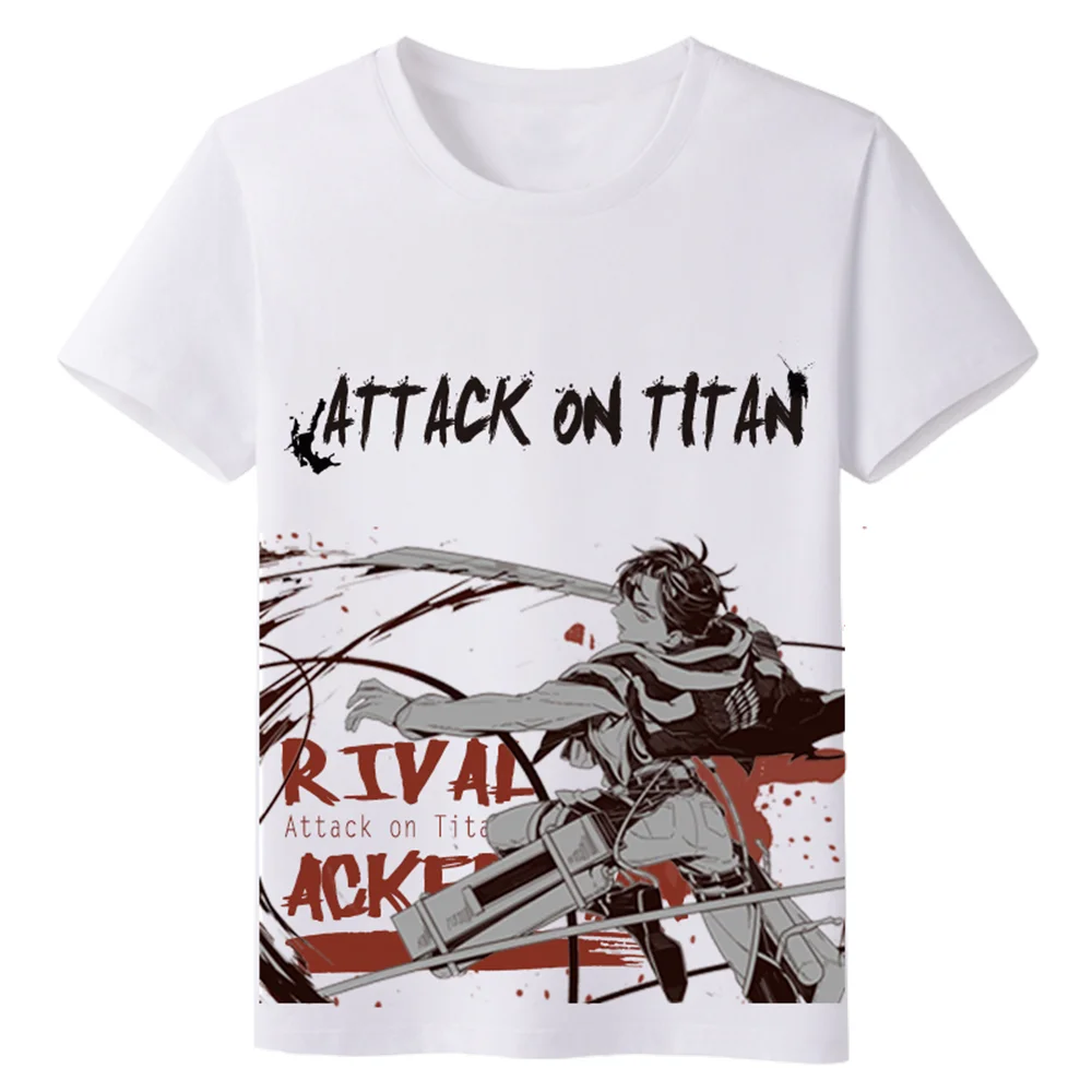 titan shirt for sale