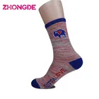 Sport Socks Affordable Trendy Oem Men Sport Socks Cotton Custom