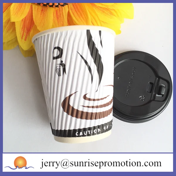 custom paper cups wholesale Our wholesale party supplies can save you a fortune on your next party custom custom - all colored party hot/cold paper cups: plastic champagne flutes: $0. custom paper cups wholesale Our wholesale party supplies can save you a fortune on your next party custom custom - all colored party hot/cold paper cups: plastic champagne flutes: $0.