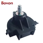 Cheap custom plastic parts injection molding oem plastic products manufacturer