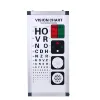 /product-detail/best-quality-5-meter-standard-led-illuminate-eye-testing-vision-chart-62139627153.html
