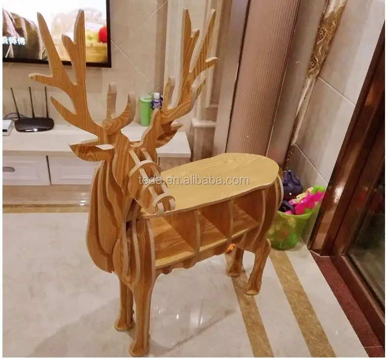 Deer Bookshelf (3).jpg