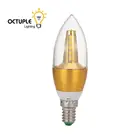 High quality energy saving led bulbs cheap price and super power