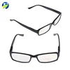 /product-detail/yj-brand-high-quality-china-professional-manufacturer-bulk-buy-bifocal-abs-reading-glasses-60684300652.html