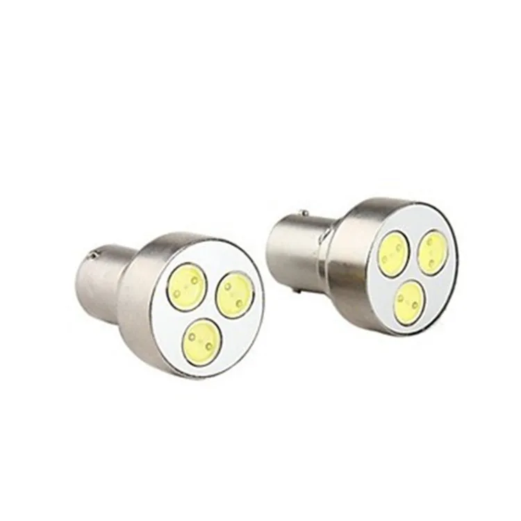 3W Led bulb.jpg