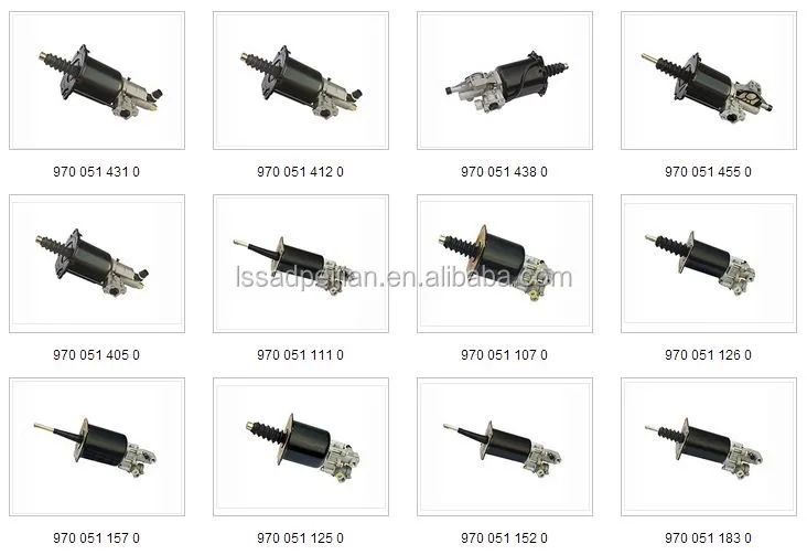 trailer truck clutch servo.jpg