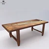 /product-detail/suar-wood-dining-table-top-solid-teak-wood-table-and-table-top-sheesham-62037393757.html