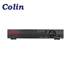 /product-detail/oem-or-odm-colin-new-case-design-h-265-5-in-1-hd-ahd-dvr-4mp-5mp-xvr-with-hisilicon-cpu-62141714826.html