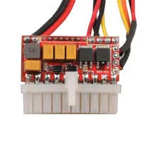 PSU_12V150W_R4_1_200x200