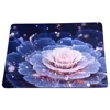 /product-detail/free-sample-sublimation-printed-polyester-cloth-rubber-mouse-pad-60764237623.html