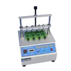 On Sale Button Life Testing Machine for Electronic Product