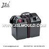 /product-detail/plastic-injection-automotive-battery-mould-60164314381.html