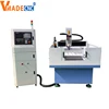 /product-detail/vrw-6090-metal-milling-drilling-spinning-cnc-milling-machine-for-metal-60627269963.html