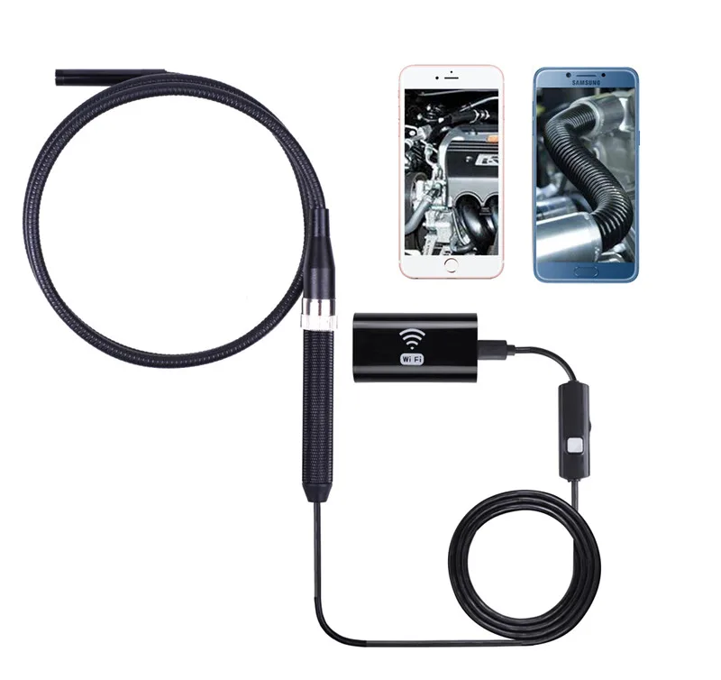 Endoscope camera F120 11.jpg