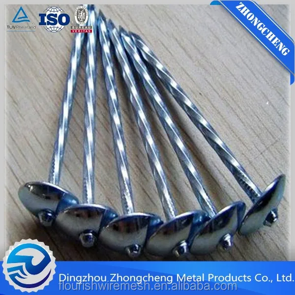 Alibaba site Plastic Washers For Roofing Nails Buy Plastic Washers