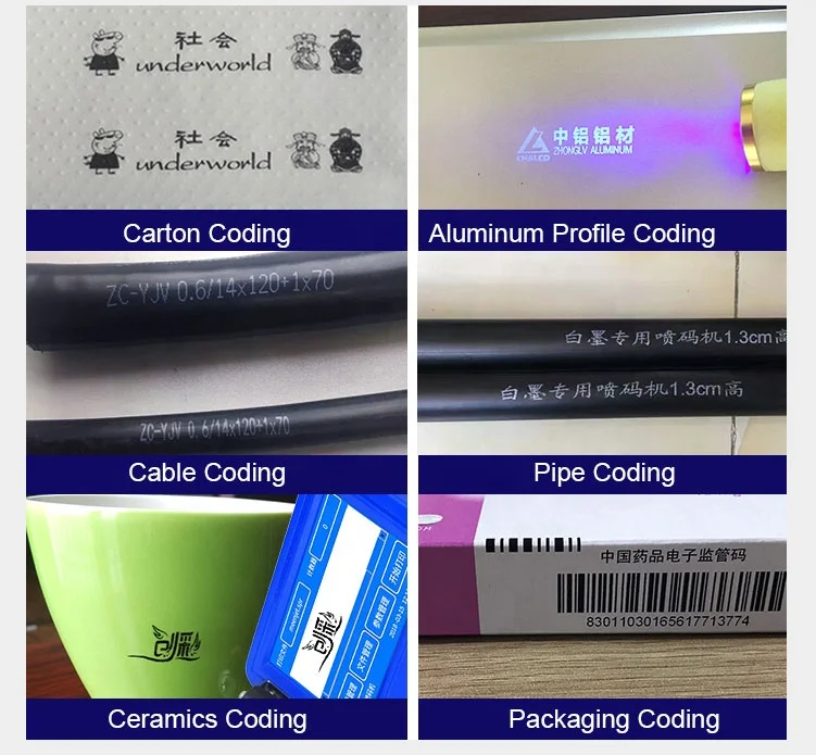 handheld-inkjet-coder